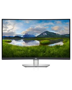 DELL 31.5'' VA S3221QSA MonitorSo cheap