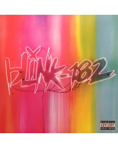 Blink-182 - NineSo cheap