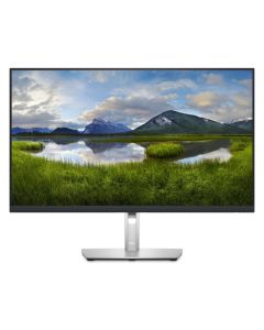 DELL 27" IPS P2723QE MonitorSo cheap