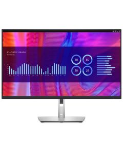 DELL 31.5" IPS P3223DE MonitorSo cheap