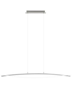 RABALUX Ulla 2220 LED VisilicaSo cheap