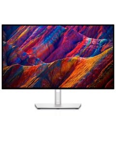 DELL UltraSharp 27" IPS U2723QE MonitorSo cheap