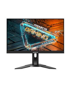 GIGABYTE 24'' IPS G24F 2 MonitorSo cheap