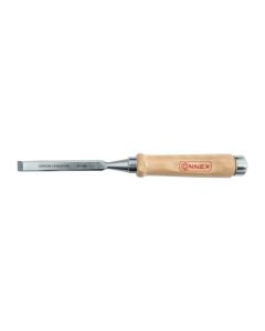 CONMETALL COX861012 Dleto za drvo, 12 mmSo cheap