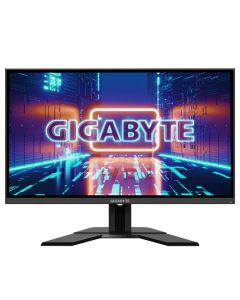 GIGABYTE 27" IPS G27Q-EK MonitorSo cheap