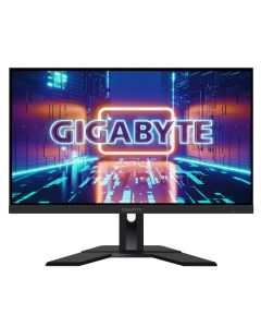 GIGABYTE 27" IPS M27Q-EK MonitorSo cheap