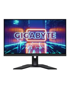 GIGABYTE 27" IPS M27Q X MonitorSo cheap