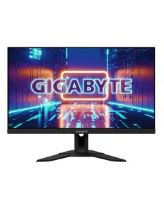 GIGABYTE 28" IPS M28U-EK MonitorSo cheap