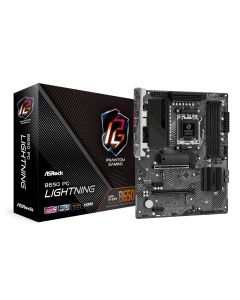 ASROCK B650 PG LIGHTNING Matična pločaSo cheap