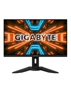 GIGABYTE 31.5 " IPS M32U-EK MonitorSo cheap