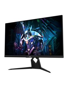 GIGABYTE AORUS 32'' IPS FI32Q X MonitorSo cheap