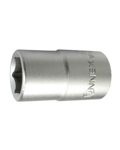 CONMETALL COXT570017 Nasadni ključ 1/2", 17 mmSo cheap