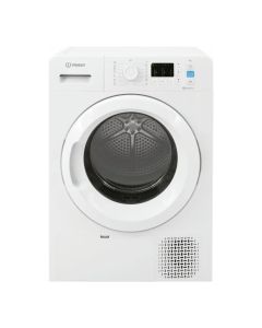 INDESIT YTN M10 91 R Mašina za sušenje vešaSo cheap