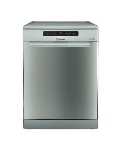 INDESIT D2F HD624 AS Mašina za pranje sudovaSo cheap