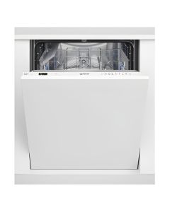 INDESIT D2I HD526 A Ugradna mašina za sudoveSo cheap