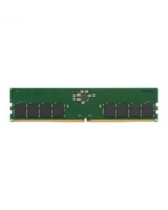 KINGSTON 32GB (2x16GB kit) DDR5 5200MHz CL42 KVR52U42BS8K2-32 MemorijaSo cheap