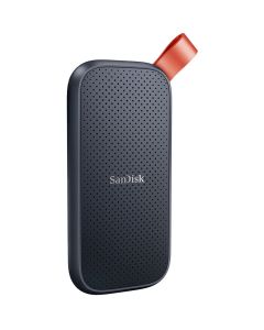 SANDISK 2TB SDSSDE30-2T00-G26 Eksterni SSDSo cheap