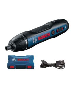 BOSCH 06019H2103 Go 2 akumulatorski odvrtačSo cheap