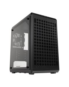 COOLER MASTER MasterBox Q300L V2 Mini Tower Q300LV2-KGNN-S00 KućišteSo cheap