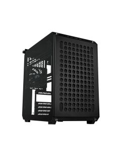 COOLER MASTER Qube 500 Flatpack Black Q500-KGNN-S00 KućišteSo cheap