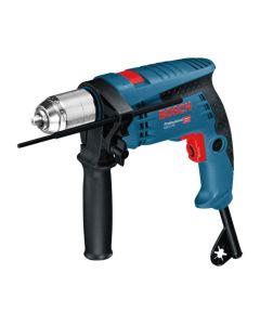 BOSCH GSB 13 RE Vibraciona bušilicaSo cheap