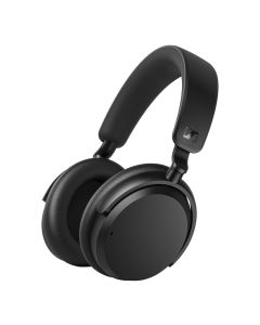 SENNHEISER Accentum Bežične slušalice So cheap