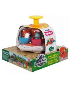 TOMY TM73252 Spin & hatch dino eggsSo cheap