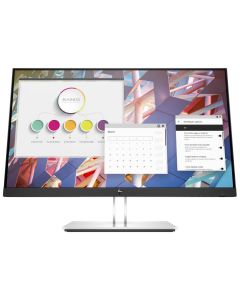 HP E24 G4 23.8" IPS 9VF99AA MonitorSo cheap