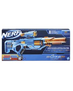 HASBRO F0423 Nerf Elite Eaglepoint blasterSo cheap