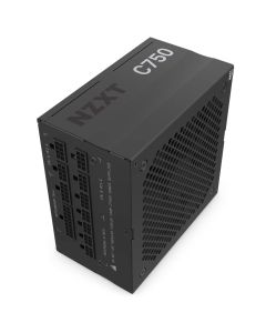 NZXT C750 Gold 750W NapajanjeSo cheap