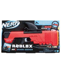 HASBRO F2489 Nerf Roblox Shark Seake setSo cheap