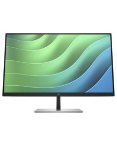 HP E27 G5 27'' IPS 6N4E2AA MonitorSo cheap