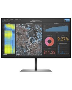 HP Z24f G3 24" IPS 3G828AA MonitorSo cheap