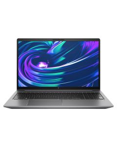 HP ZBook Power G10 i9/32/1/W11PSo cheap