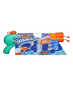 HASBRO F3891 Nerf soaker hydro frenzySo cheap