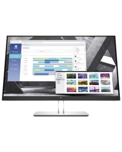 HP E27q G4 27" IPS 9VG82AA MonitorSo cheap