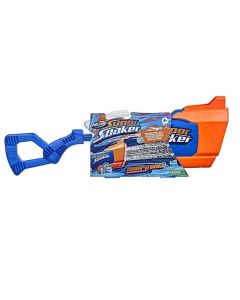 HASBRO F3890 Nerf Super Soaker Raptor SurgeSo cheap