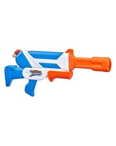 HASBRO F3884 Nerf Super Soaker TwisterSo cheap