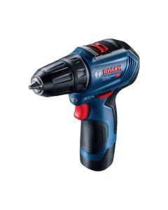 BOSCH GSR 12V-30 Akumulatorska bušilica-odvrtačSo cheap