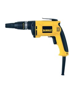 DEWALT DW274 Brzi odvrtač za suvu gradnju-gipsSo cheap