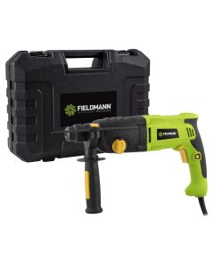 FIELDMANN FDV 211050-E Udarna bušilicaSo cheap