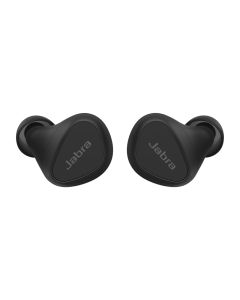 JABRA Elite 5 Titanium Black Bežične bubiceSo cheap