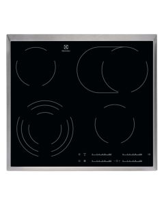 ELECTROLUX EHF46547XK Ugradna pločaSo cheap