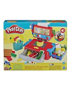 HASBRO E6890 Play-Doh KasaSo cheap