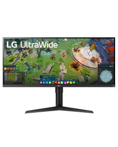 LG 34" IPS 34WP65G-B.AEU MonitorSo cheap