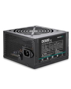 DEEPCOOL Napajanje DE600 450W - DP-DE600US-PHSo cheap