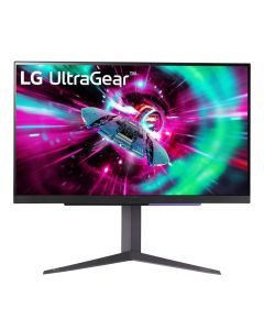 LG UltraGear 27” IPS 27GR93U-B MonitorSo cheap