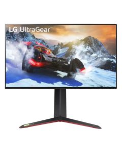 LG UltraGear 27" IPS 27GP95RP-B MonitorSo cheap