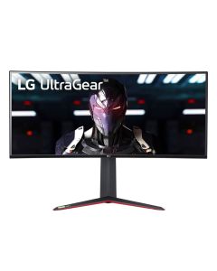 LG UltraGear 34" IPS 34GN850P-B MonitorSo cheap