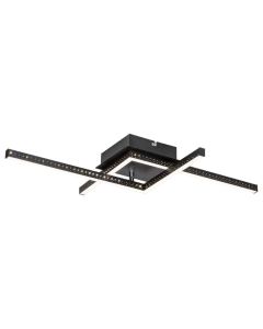 RABALUX Casimir 5267 LED PlafonjeraSo cheap